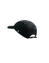 Compressport - 5 Panel Light Cap -Aurora LTD Edition